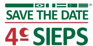 Faculdade realiza evento Internacional de Ensino e Pesquisa