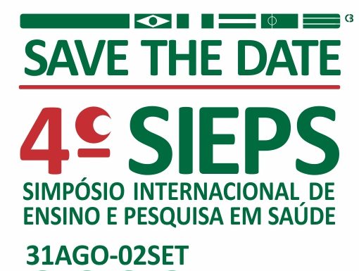 Faculdade realiza evento Internacional de Ensino e Pesquisa