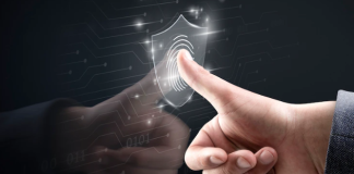 Lei adéqua a legislação à evolução tecnológica Lei adéqua a legislação à evolução tecnológica