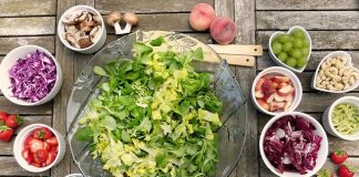 Logística pode diminuir desperdício de alimentos Logística pode diminuir desperdício de alimentos