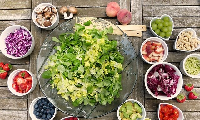 Logística pode diminuir desperdício de alimentos Logística pode diminuir desperdício de alimentos