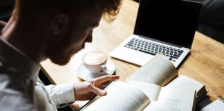 Plain English ganha espaço em publicações científicas