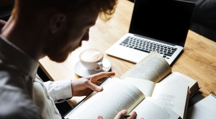 Plain English ganha espaço em publicações científicas