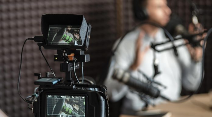 Startup lança programa de locação audiovisual para empresas