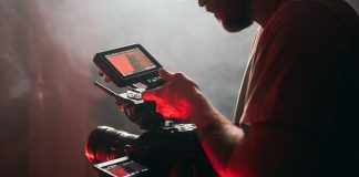 Websérie combate a desinformação sobre a Esclerose Múltipla