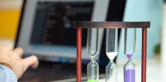 Análise em tempo real permite tomada rápida de decisões