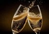 Champagne e espumante: diferença está para além da origem