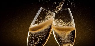 Champagne e espumante: diferença está para além da origem Champagne e espumante: diferença está para além da origem