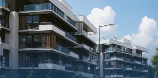 Advogada alerta sobre o volume de ações contra construtoras Advogada alerta sobre o volume de ações contra construtoras