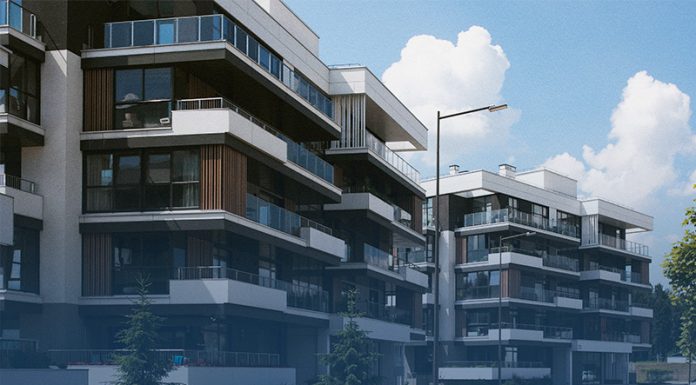Advogada alerta sobre o volume de ações contra construtoras