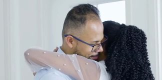 Casa própria se consolida como um dos principais desejos dos brasileiros Casa própria se consolida como um dos principais desejos dos brasileiros