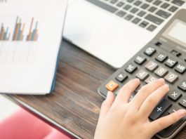ITBI deve ser calculado de acordo com valor de mercado