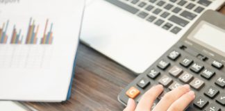 ITBI deve ser calculado de acordo com valor de mercado