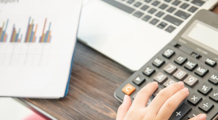 ITBI deve ser calculado de acordo com valor de mercado