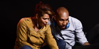 Redes Sociais Impulsionam a Visibilidade da Copa do Mundo Feminina