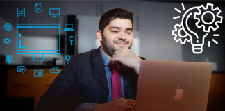 Software ajuda na implementação de backoffice para Startups