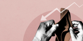 Lei do superendividamento ajuda na redução da inadimplência