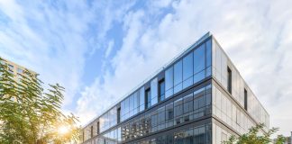 Eletrificação abre caminho para descarbonizar a indústria Eletrificação abre caminho para descarbonizar a indústria