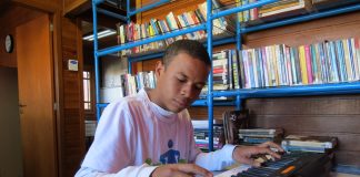 Programa Recriar aposta em formação humanizada no RS