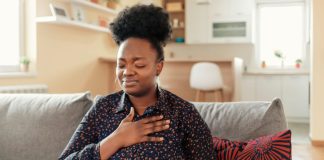 Cresce o número de brasileiras vítimas de infartos fatais