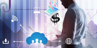 Bancos investirão mais em Inteligência Artificial e tecnologia Cloud em 2023 Bancos investirão mais em Inteligência Artificial e tecnologia Cloud em 2023