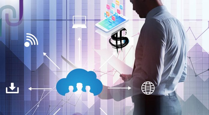 Bancos investirão mais em Inteligência Artificial e tecnologia Cloud em 2023