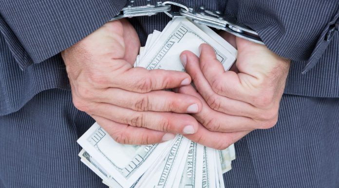 Fraudes de empréstimo consignado atinge servidores