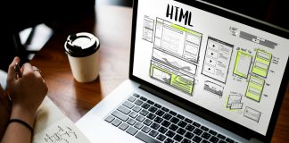 Estudo revela que 252 mil sites são criados todos os dias Estudo revela que 252 mil sites são criados todos os dias