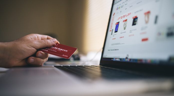 Linhas de crédito têm pequena redução com a nova taxa Selic
