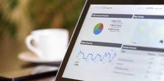 Serviço de consultoria pode tornar mais eficaz o uso da transação tributária