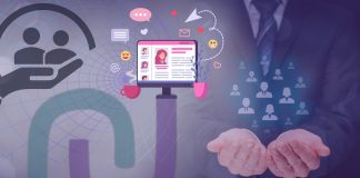 Comunicação humanizada é potencializada por plataformas em Nuvem