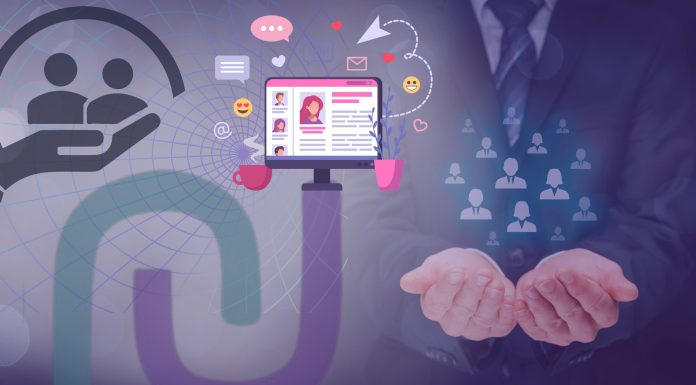Comunicação humanizada é potencializada por plataformas em Nuvem Comunicação humanizada é potencializada por plataformas em Nuvem