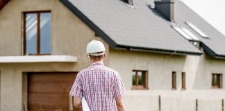 Habite-se: arquiteta explica importância do documento Habite-se: arquiteta explica importância do documento