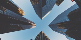 Após recuperação, Ifix se mantém acima dos 3100 pontos Após recuperação, Ifix se mantém acima dos 3100 pontos