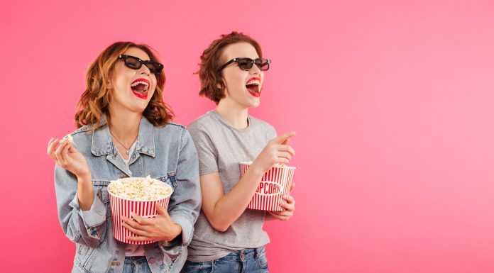 Barbie: longa-metragem influencia a economia com onda rosa