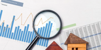 Especialista dá dicas para quem está começando a investir no mercado imobiliário