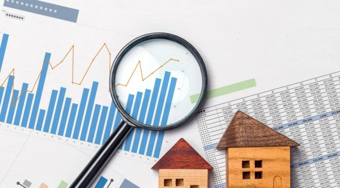 Especialista dá dicas para quem está começando a investir no mercado imobiliário