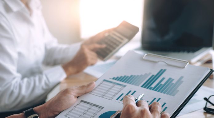 Ata do COPOM reforça expectativa de juros abaixo de 12% Ata do COPOM reforça expectativa de juros abaixo de 12%