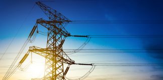 Economia de energia para hotéis é tema de palestra em Florianópolis Economia de energia para hotéis é tema de palestra em Florianópolis