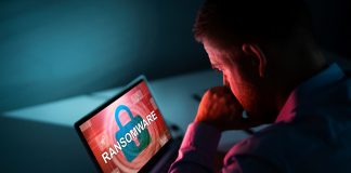 Empresas são os alvos preferenciais de grupos de ransomware