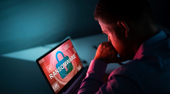 Empresas são os alvos preferenciais de grupos de ransomware Empresas são os alvos preferenciais de grupos de ransomware