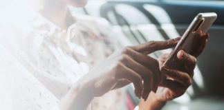 Presença online diversificada melhora estratégia das marcas