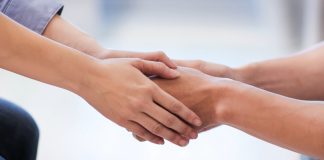 Número de pessoas que sofreram de transtorno sobe 45% Número de pessoas que sofreram de transtorno sobe 45%