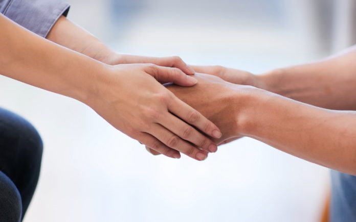 Número de pessoas que sofreram de transtorno sobe 45% Número de pessoas que sofreram de transtorno sobe 45%