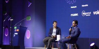 Ranking de negócios reconhece o empresário Anderson Franco