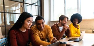 BCG abre inscrições para processo seletivo do 2º semestre