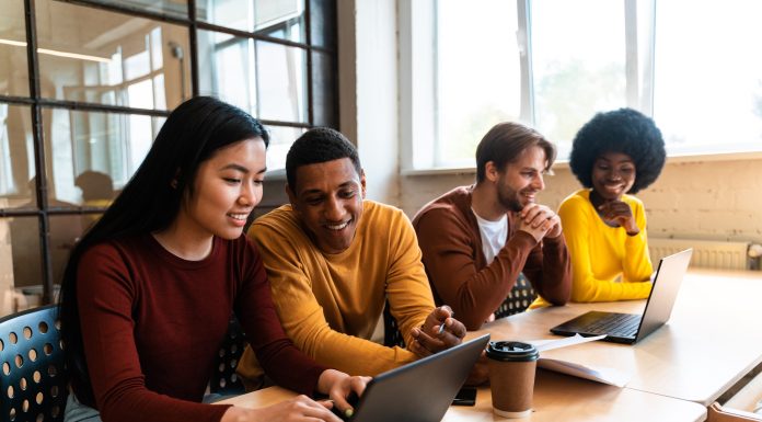 BCG abre inscrições para processo seletivo do 2º semestre