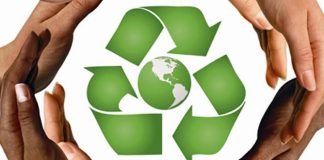 Política Nacional do Meio Ambiente completa 42 anos de atuação Política Nacional do Meio Ambiente completa 42 anos de atuação