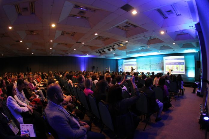 Problemas renais infantis são maiores em países menos desenvolvidos