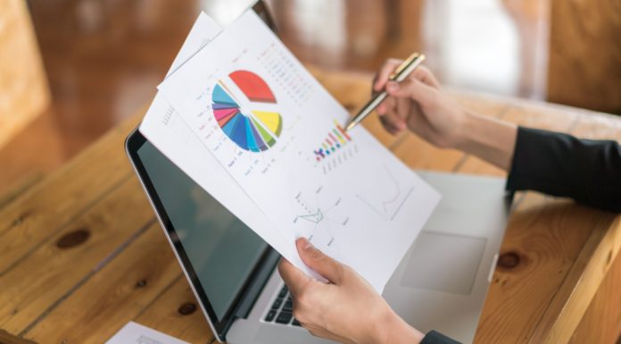 LLYC aumenta em 12% suas receitas no primeiro semestre LLYC aumenta em 12% suas receitas no primeiro semestre